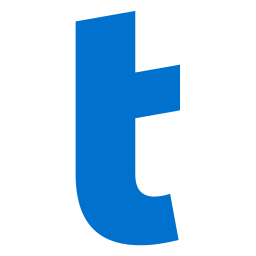 Tinexta Infocert Logo