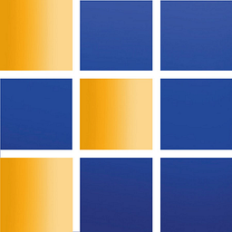Infographik GmbH & Co. KG Logo