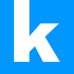 Infomaniak Network SA Logo