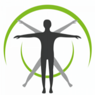 Physio Inform Logo