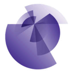 Informatics Systemhaus GmbH & Co. KG Logo