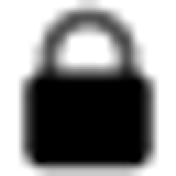 Informatik Profi Logo