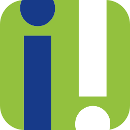 Informer Logo