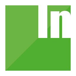 InForm Grafik Logo