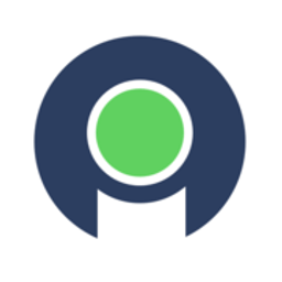 informunity Logo