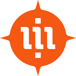 Info Matera Logo