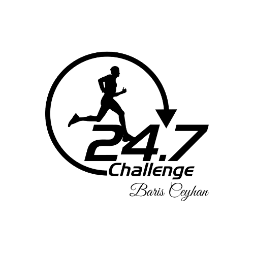 Infoseite 24 7challenge Logo