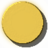 infotec Inhaber Dipl.Ing. Kai Garweg IT-Dienstleistung Logo