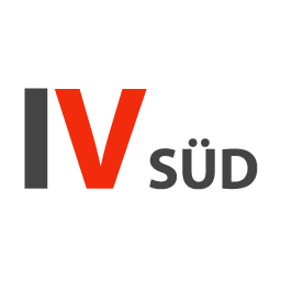 Infrarotvertrieb Logo
