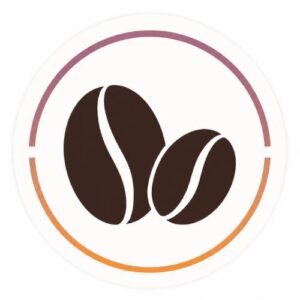 Infused Coffee Logo
