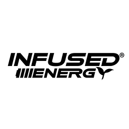 Infusedenergy Logo