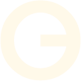 Back Cornelius Ingenieurbüro für Tragwerksplanung Logo