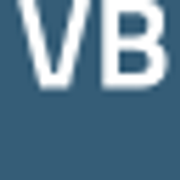 Bauer Volker, Ingenieurbüro f. Bauwesen Logo