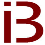 Ingenieurbüro Brauns Logo