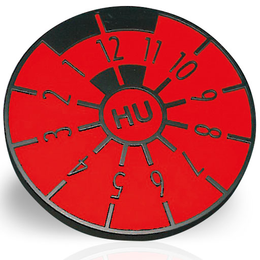 Dieter Böhse GbR, Ingenierbüro für Kfz.-Technik Logo