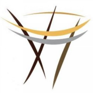 Krogmann GmbH Ing.-Holzbau Logo