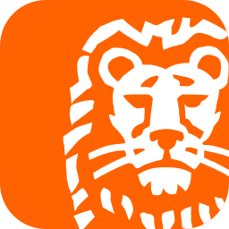 ING Deutschland Logo