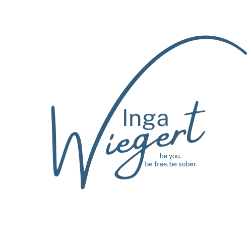 Ingaahlers Logo