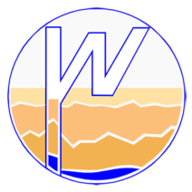 Ingenieurbüro für Geotechnik Prof. Dr. E. Weber GmbH Logo