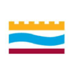 Mediathek Logo