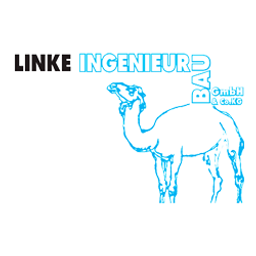 Linke Ingenieurbau GmbH & Co.KG Logo