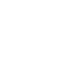 Brosch Thomas Bauingenieur Logo