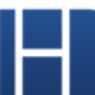Diekmann Beratende Ingenieure Ing.-Büro für Tragwerksplanung u. Bauphysik Logo