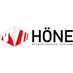 Ingenieurbüro Höne GbR Logo