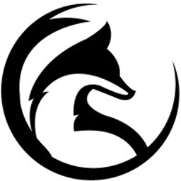 Ingenieurshelden Logo