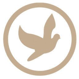 INGENIOR GmbH Unternehmensberatung Logo