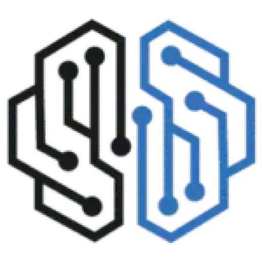 Ingenius Agency Logo