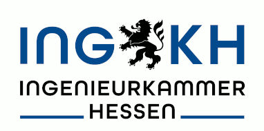BPI-Planer-Ingenieure GmbH Logo