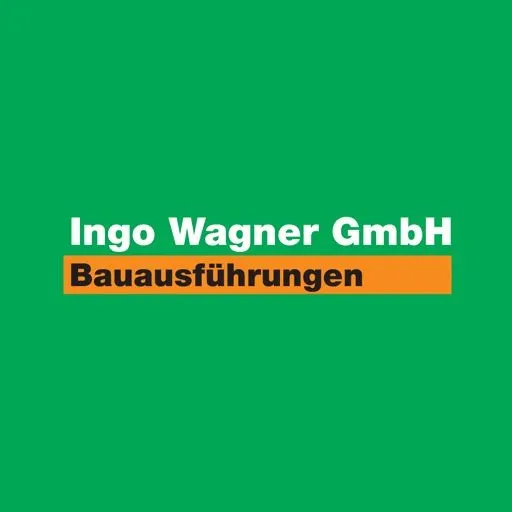Ingo Wagner GmbH Logo