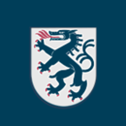Ingolstadt Logo