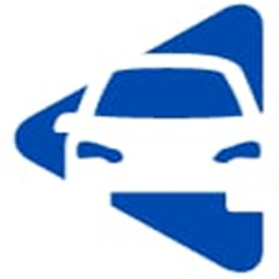 Ingenieurbüro Rachid - KFZ Gutachter Sachverständiger Logo