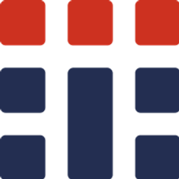 Ingram Tec Logo