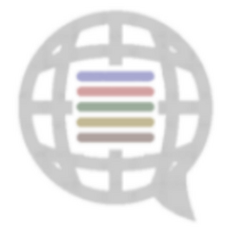 ingramtraining Logo