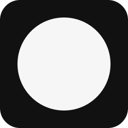 Ingrid Delivery Intelligence Platform Logo