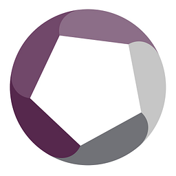 Blum Ingrid Dr. Psychotherapeutin Logo