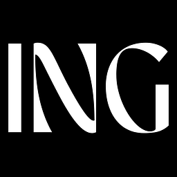 Ingshows Logo