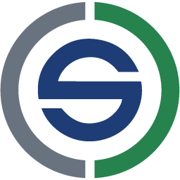 Ingenieurgesellschaft Ingutis mbH Logo