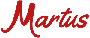 Martus + Partner Institut für Beratung Konzeption u. Training Logo
