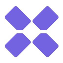 INHUBBER Logo