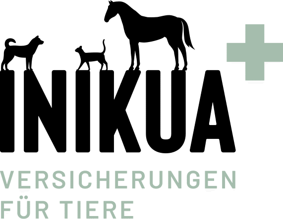 Inikua Versicherungsmakler GmbH Logo