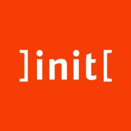 Init Logo