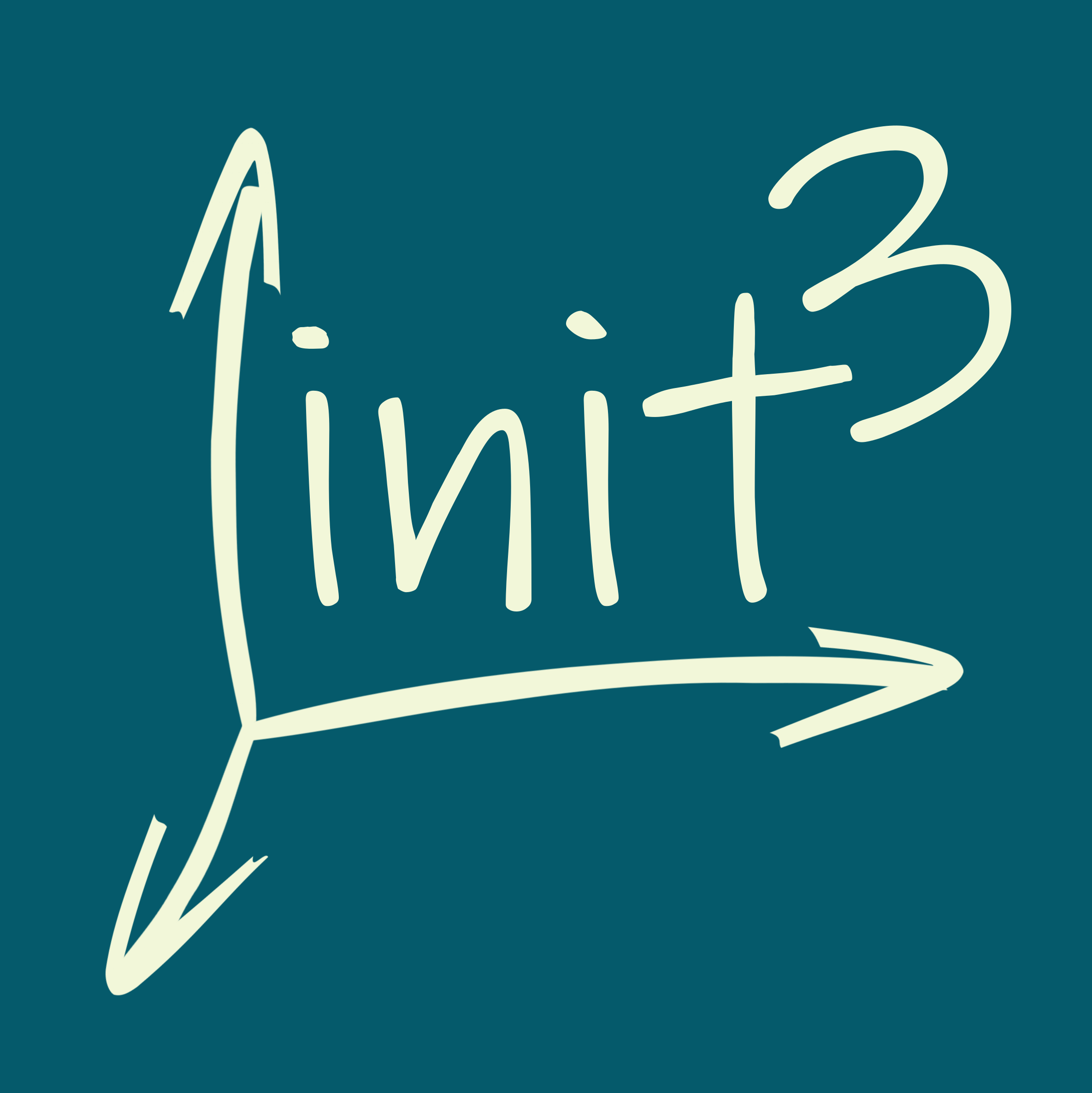 Init3 Solutions GmbH Logo