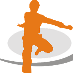 Initial Akademie Logo