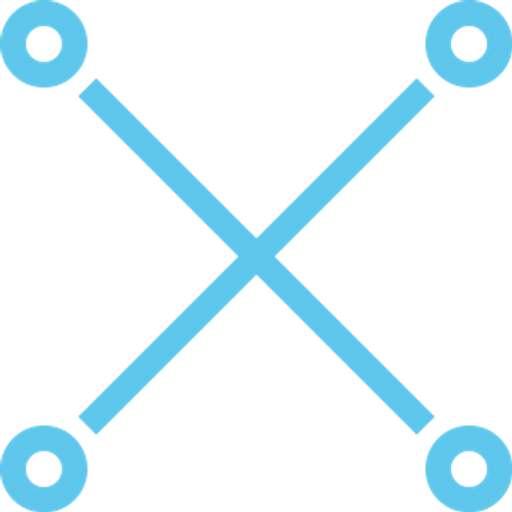 Initiative Media Werbemittlung GesmbH Logo