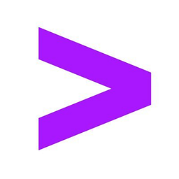 initions innovative IT solutions AG Logo