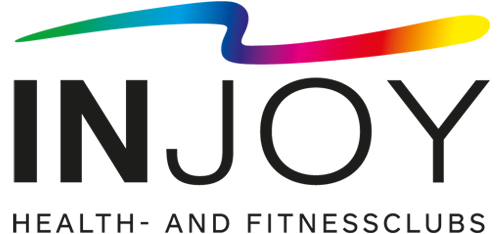 Injoy Jessen GmbH Logo